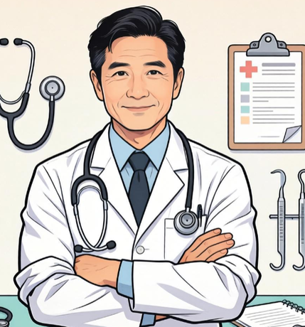 丁晓东评价怎么样